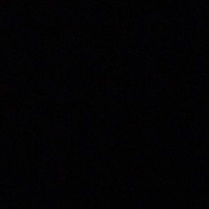 Meet your Posher, Isela